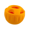Slow Feeder Ball Orange