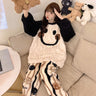 51063 / 2XL
