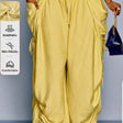 Lemon Yellow