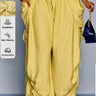Lemon Yellow