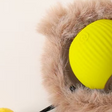 Yellow Plush Ver3