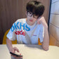 Cotton Tshirts