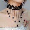 Style 26