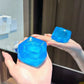 Moldable Squishy Stress Relief Toy