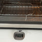 Digital Probe Food Thermometer for Cooking and Baking