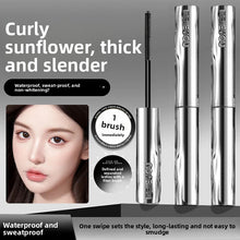 Waterproof Quick-dry Curling