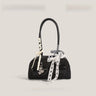 Black Contrast