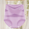 Light purple / S | US 4 / EU 36