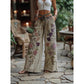 Women's Trousers