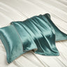 Lake Green