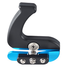 Woodworking Veneer and Panel Cutter with Bearing Rollers