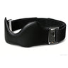 Opp bag default / Black