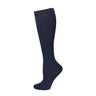 Navy Nylon-Like Flat / 2XL