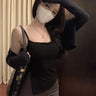 Black Strap
