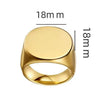 13-b-1gold