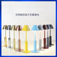 Rechargeable Touch Control Table Lamp