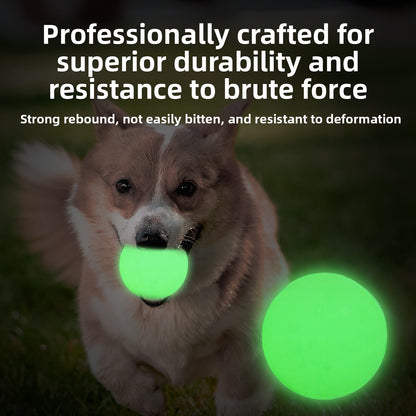 Dog boredom relief toy