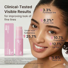 PDRN Collagen Volufiline Face Balm Stick