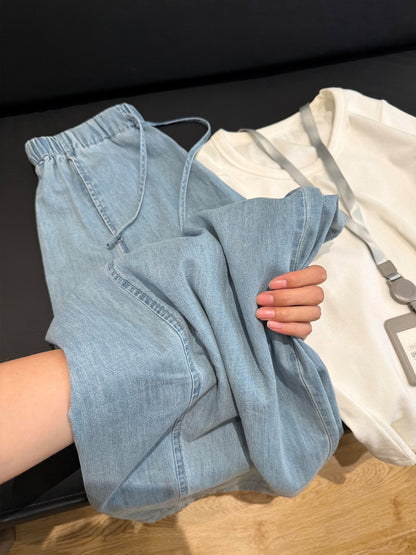 Women's Jeans
