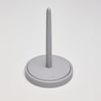 Gray Thickened