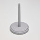 Yarn winder hand-knitting tool