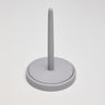 Gray Thickened
