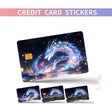 XYK-044