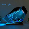 Blue Light