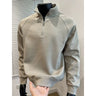 3XL
