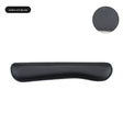 T38-1 Black