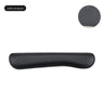 T38-1 Black