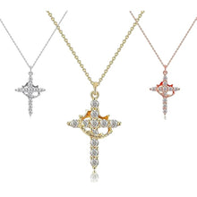 Fashion Necklace