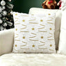 Ivory White ChristmasTree