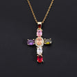 Style 29 single pendant