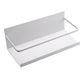 refrigerator shelf