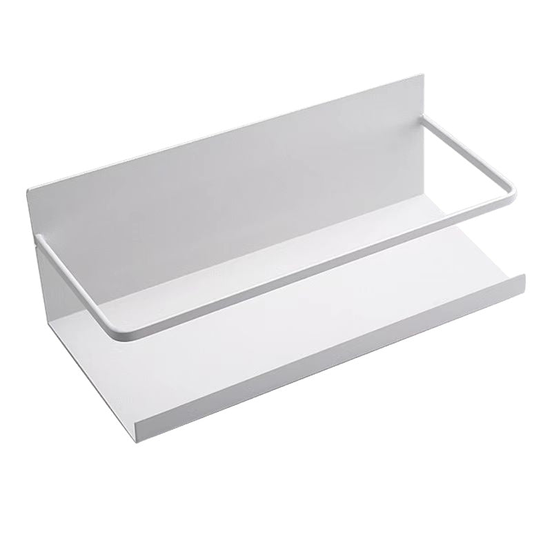 refrigerator shelf
