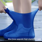 Latex Waterproof Shoe Covers