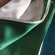 22mm Dark Green 98g