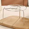 Round Rack