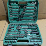 82pcs 24-Tooth Household