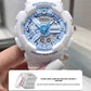 Kids Digital Watch