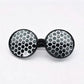 Novelty Party Glasses with Fun Designs