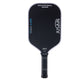 Professioneller Pickleball-Schläger