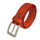 Genuine Leather Crocodile Pattern | packaging and what is included