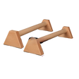 Four Sided 50 cm | 19.7 in