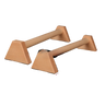 Four Sided 50 cm | 19.7 in