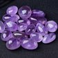 Natural Polished Tumbled Stones