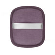 Gray Purple