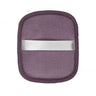 Gray Purple