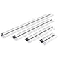 Ultra-Thin Rechargeable LED Cabinet Light